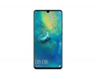 Huawei Mate 20X 5G 8/256GB zielony - 503587 - zdjęcie 7